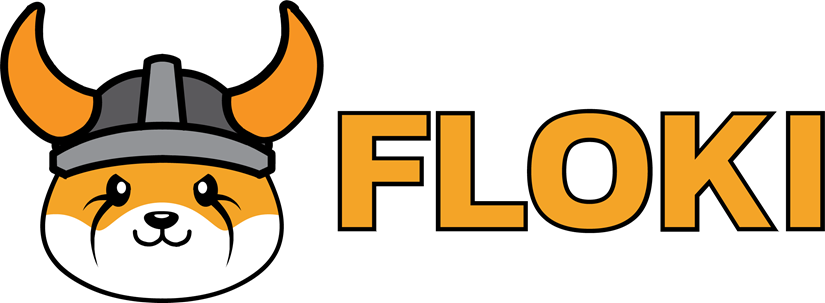floki-full-logo-800x300-1